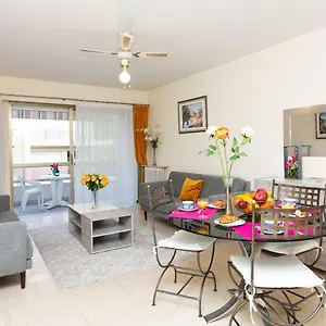  Appartement Palais Royal Yourhosthelper France